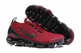 Picture of Nike Air VaporMax 3.0 _SKU623966936574916